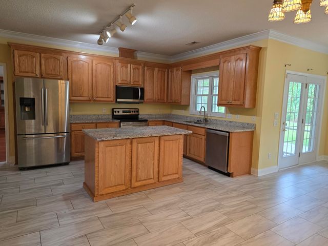 1945 Currituck Drive, Sumter, SC 29153