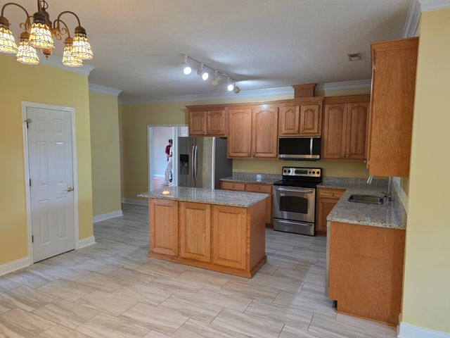 1945 Currituck Drive, Sumter, SC 29153