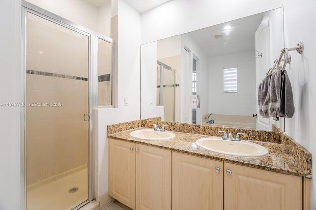 4414 Morgan Ln, Davie, FL 33328