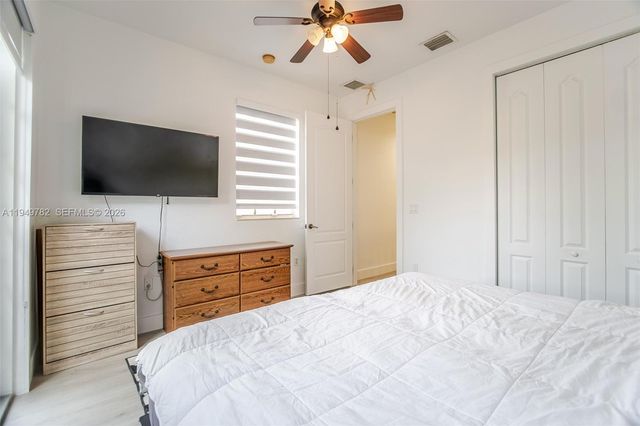 4414 Morgan Ln, Davie, FL 33328