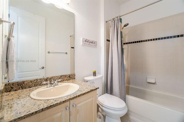 4414 Morgan Ln, Davie, FL 33328