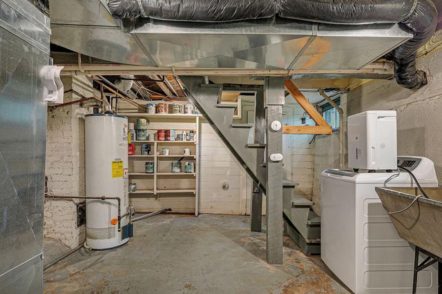 101 4th Avenue S, Sauk Rapids, MN 56379