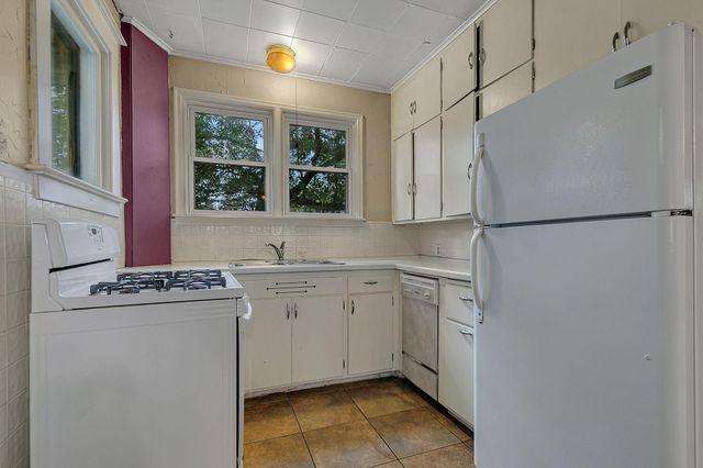101 4th Avenue S, Sauk Rapids, MN 56379