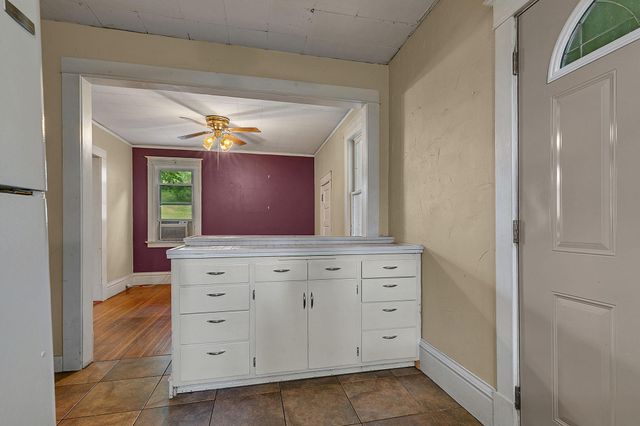 101 4th Avenue S, Sauk Rapids, MN 56379
