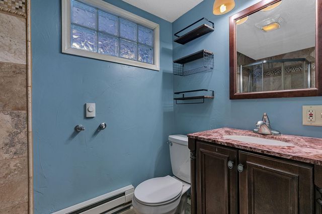 101 4th Avenue S, Sauk Rapids, MN 56379