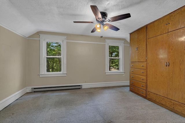 101 4th Avenue S, Sauk Rapids, MN 56379