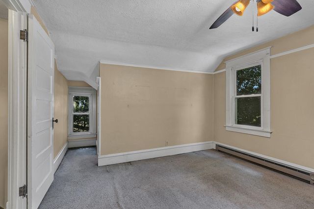 101 4th Avenue S, Sauk Rapids, MN 56379