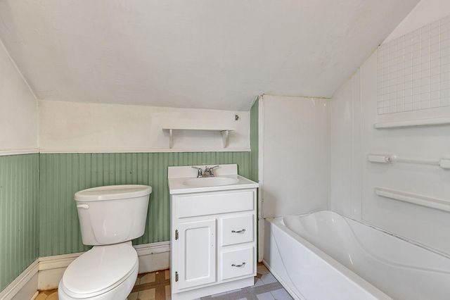 101 4th Avenue S, Sauk Rapids, MN 56379