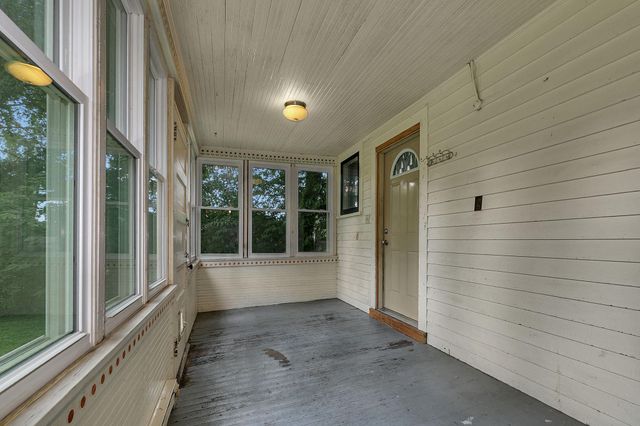 101 4th Avenue S, Sauk Rapids, MN 56379