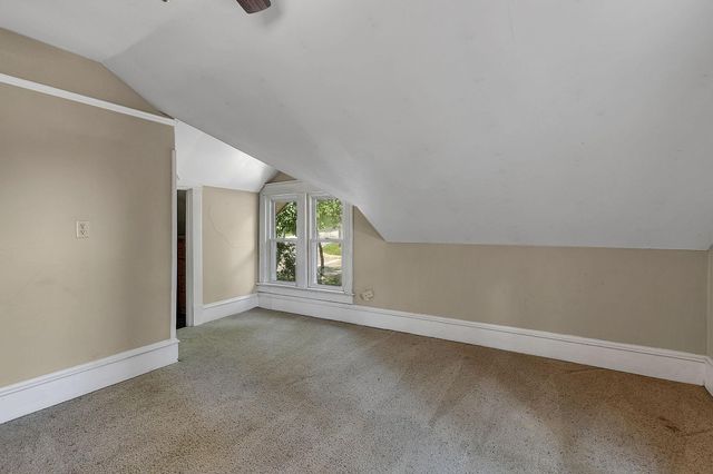 101 4th Avenue S, Sauk Rapids, MN 56379