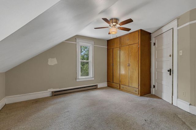 101 4th Avenue S, Sauk Rapids, MN 56379