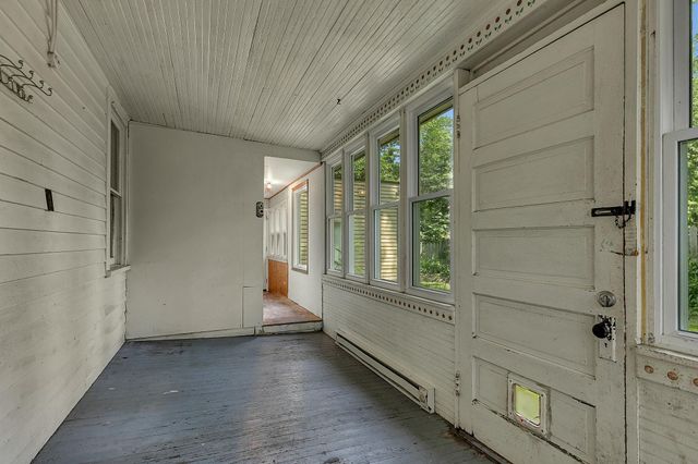 101 4th Avenue S, Sauk Rapids, MN 56379