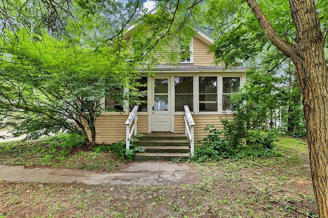 101 4th Avenue S, Sauk Rapids, MN 56379