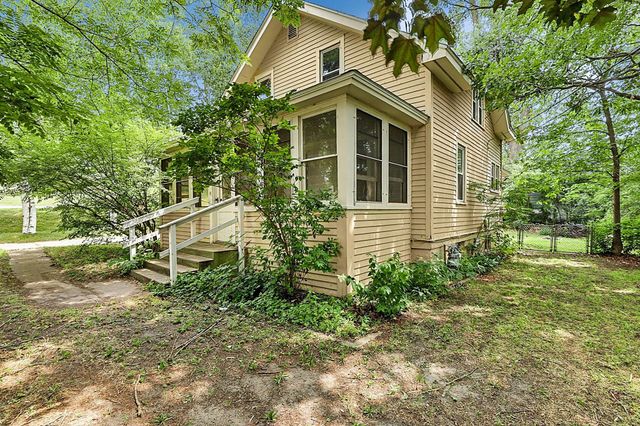101 4th Avenue S, Sauk Rapids, MN 56379