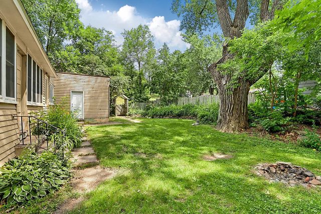 101 4th Avenue S, Sauk Rapids, MN 56379