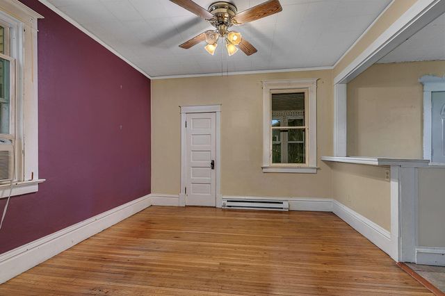 101 4th Avenue S, Sauk Rapids, MN 56379