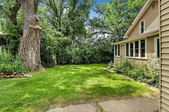 101 4th Avenue S, Sauk Rapids, MN 56379