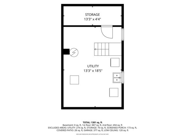 101 4th Avenue S, Sauk Rapids, MN 56379