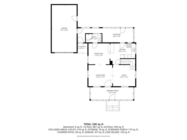 101 4th Avenue S, Sauk Rapids, MN 56379