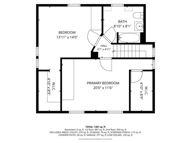 101 4th Avenue S, Sauk Rapids, MN 56379