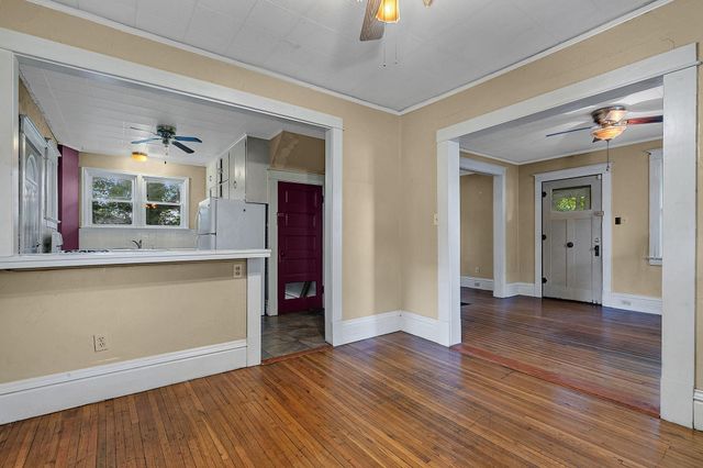 101 4th Avenue S, Sauk Rapids, MN 56379