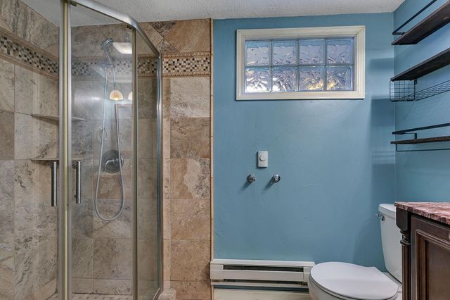 101 4th Avenue S, Sauk Rapids, MN 56379