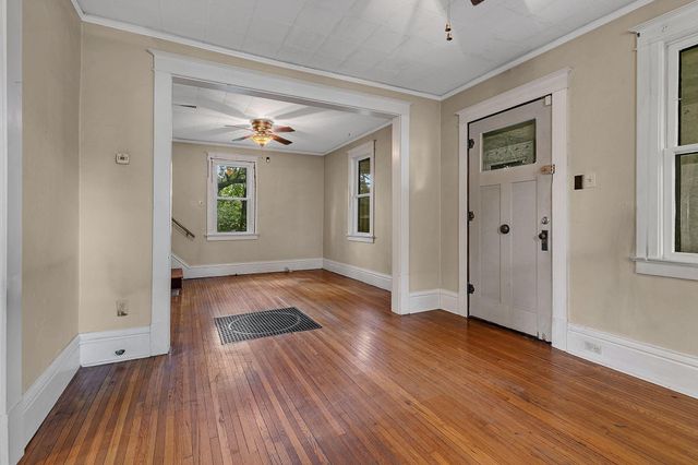 101 4th Avenue S, Sauk Rapids, MN 56379