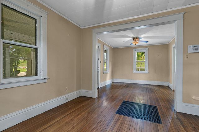 101 4th Avenue S, Sauk Rapids, MN 56379