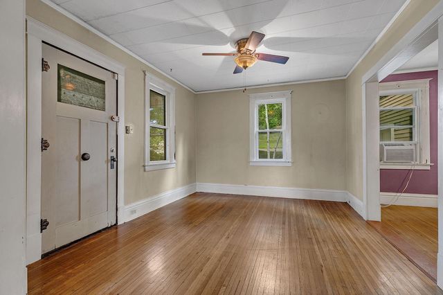 101 4th Avenue S, Sauk Rapids, MN 56379