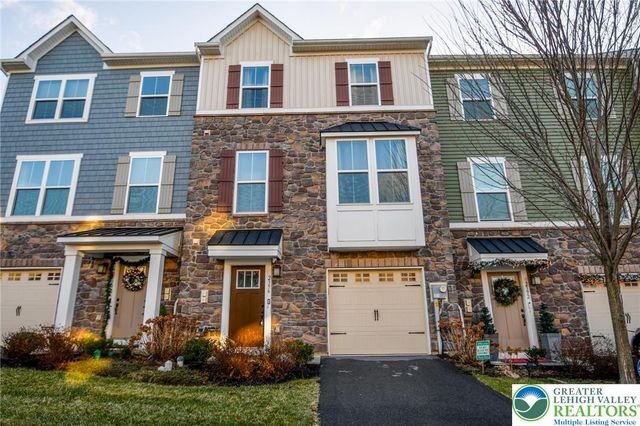 2396 cook Drive, Bethlehem Twp, PA 18045