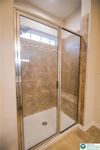 2396 cook Drive, Bethlehem Twp, PA 18045