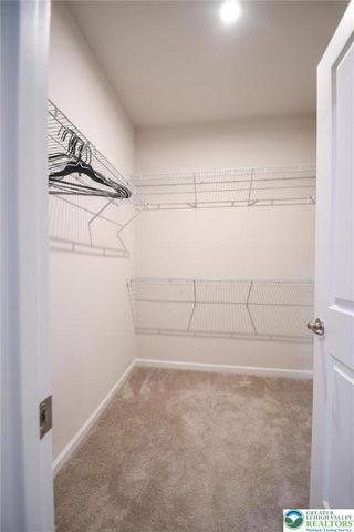 2396 cook Drive, Bethlehem Twp, PA 18045