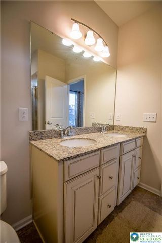 2396 cook Drive, Bethlehem Twp, PA 18045