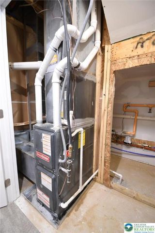 2396 cook Drive, Bethlehem Twp, PA 18045