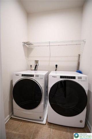 2396 cook Drive, Bethlehem Twp, PA 18045