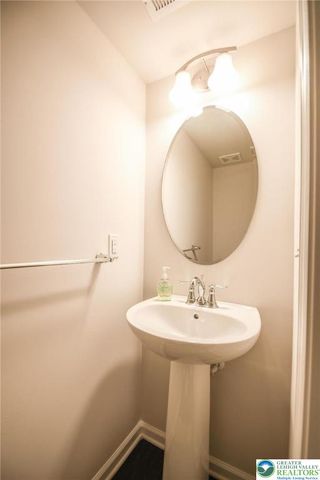 2396 cook Drive, Bethlehem Twp, PA 18045