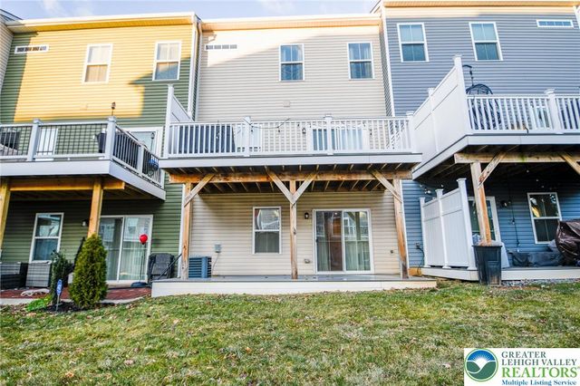 2396 cook Drive, Bethlehem Twp, PA 18045