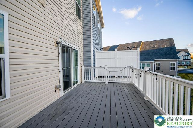 2396 cook Drive, Bethlehem Twp, PA 18045