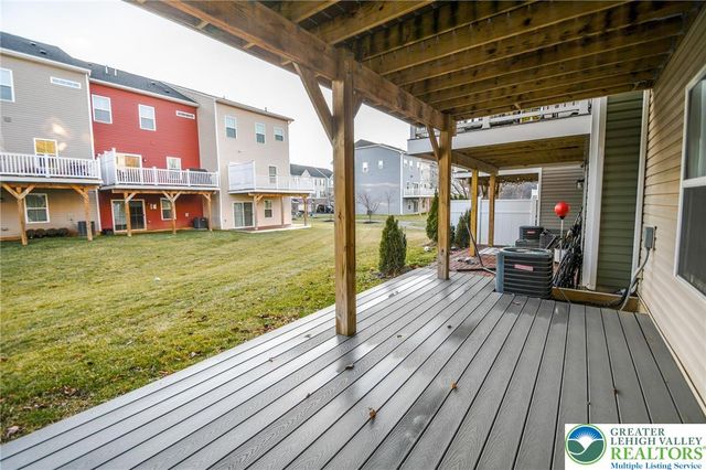 2396 cook Drive, Bethlehem Twp, PA 18045