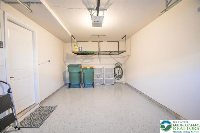 2396 cook Drive, Bethlehem Twp, PA 18045