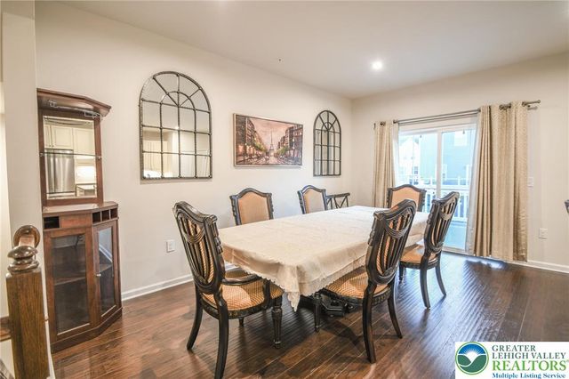 2396 cook Drive, Bethlehem Twp, PA 18045