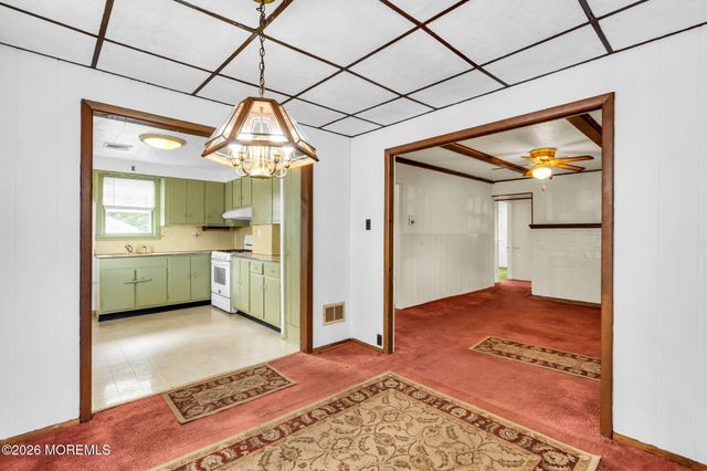 1526 Beverly Road, Lacey, NJ 08734