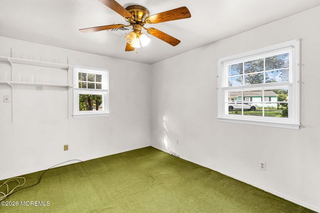1526 Beverly Road, Lacey, NJ 08734