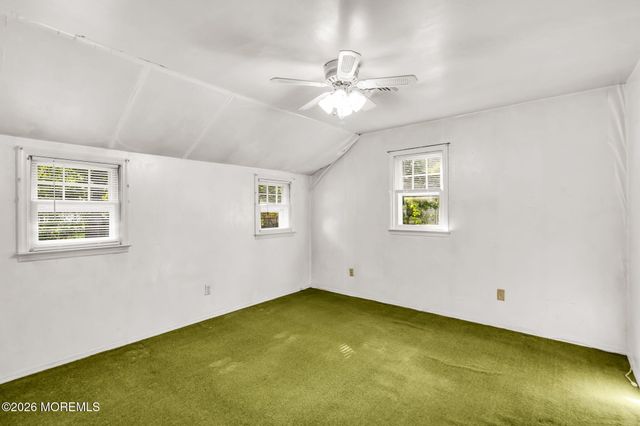 1526 Beverly Road, Lacey, NJ 08734