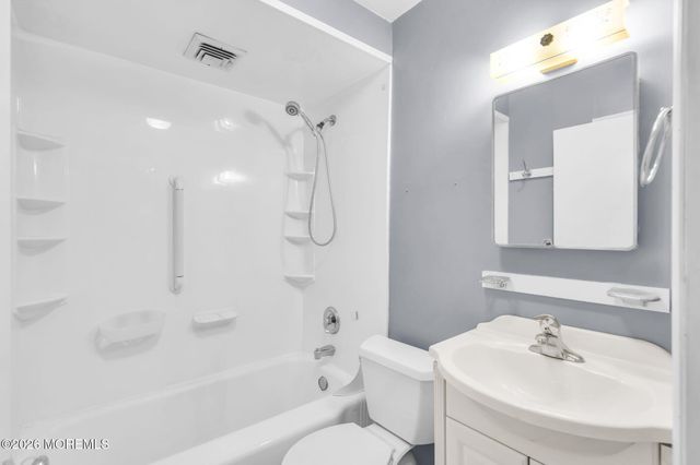 1526 Beverly Road, Lacey, NJ 08734