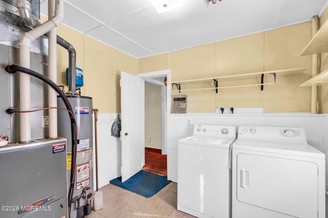 1526 Beverly Road, Lacey, NJ 08734