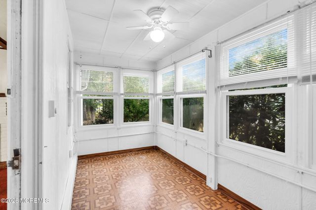 1526 Beverly Road, Lacey, NJ 08734