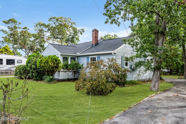 1526 Beverly Road, Lacey, NJ 08734