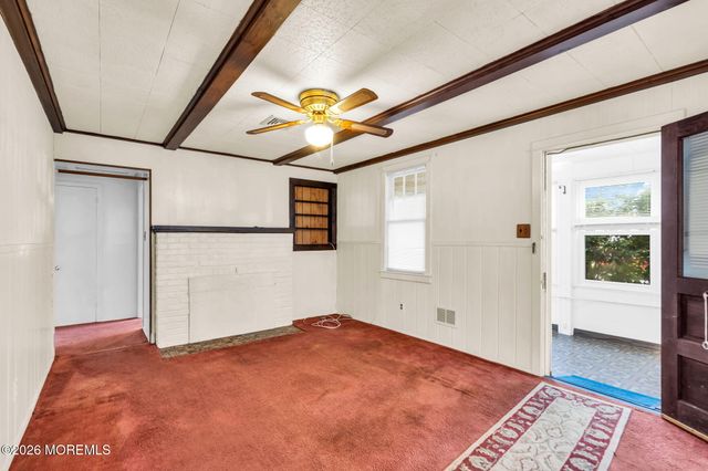 1526 Beverly Road, Lacey, NJ 08734