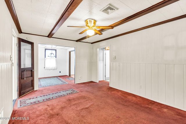 1526 Beverly Road, Lacey, NJ 08734